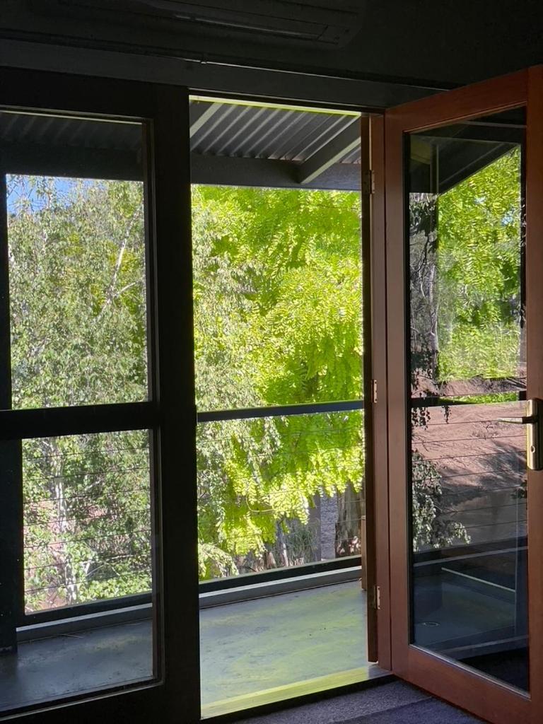 Cocknbull Boutique Hotel Echuca Ngoại thất bức ảnh