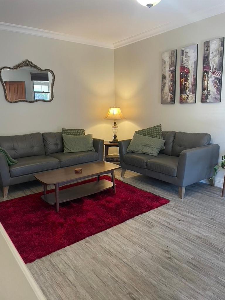 Cocknbull Boutique Hotel Echuca Ngoại thất bức ảnh