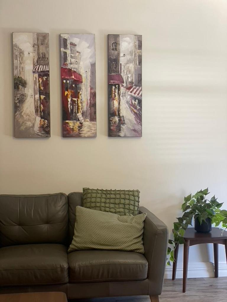 Cocknbull Boutique Hotel Echuca Ngoại thất bức ảnh