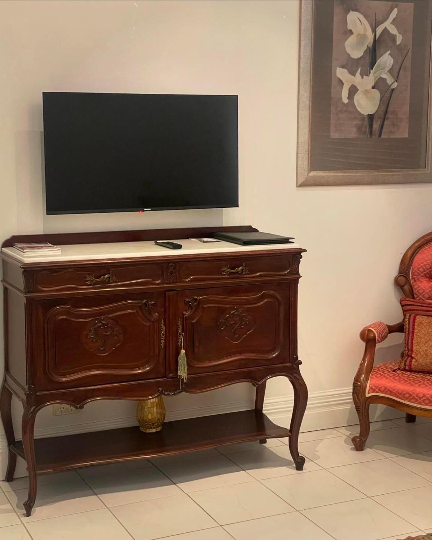 Cocknbull Boutique Hotel Echuca Ngoại thất bức ảnh